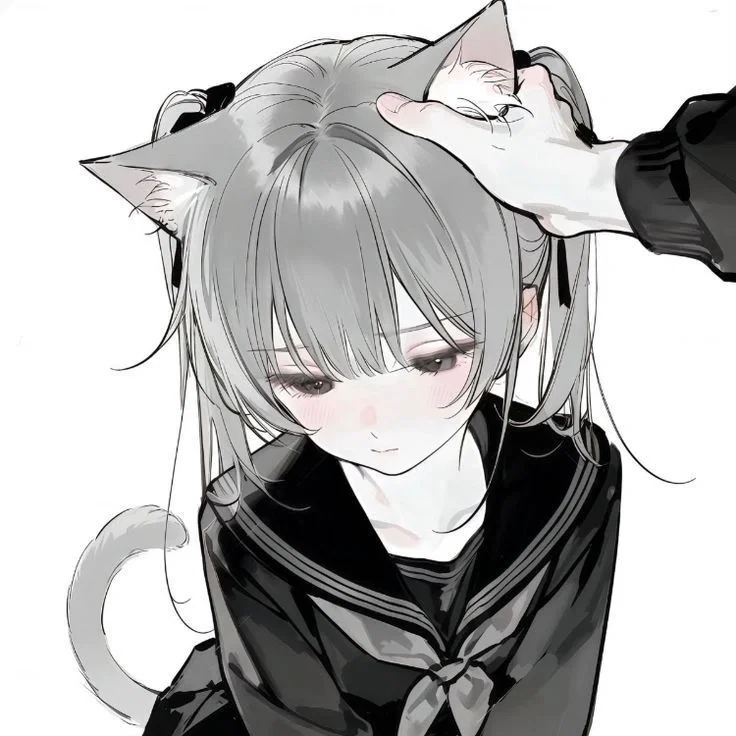 Avatar of Nya