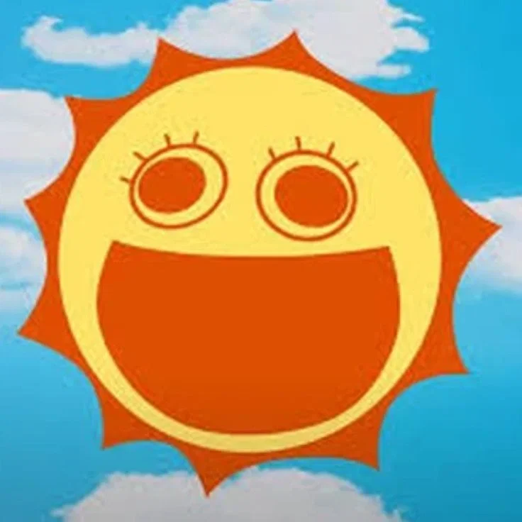 Avatar of The Sun (1800 Follower Special)