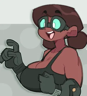 Avatar of Shelly 