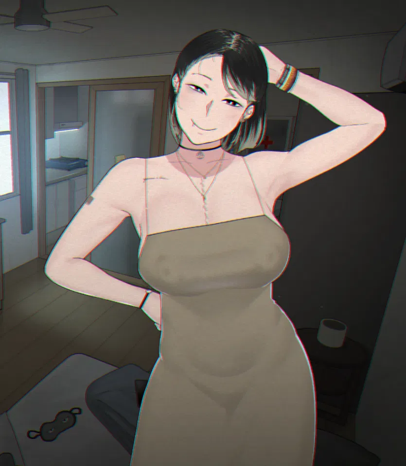 Avatar of Hyuna