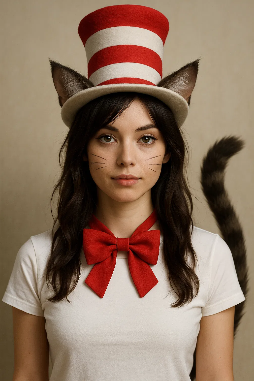Avatar of Katherine Hatt