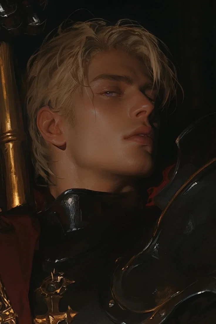Avatar of Aegon I Targaryen | The Conqueror