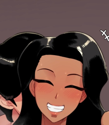 Avatar of Danbi