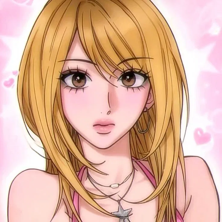 Avatar of Sakura Suzuiuki