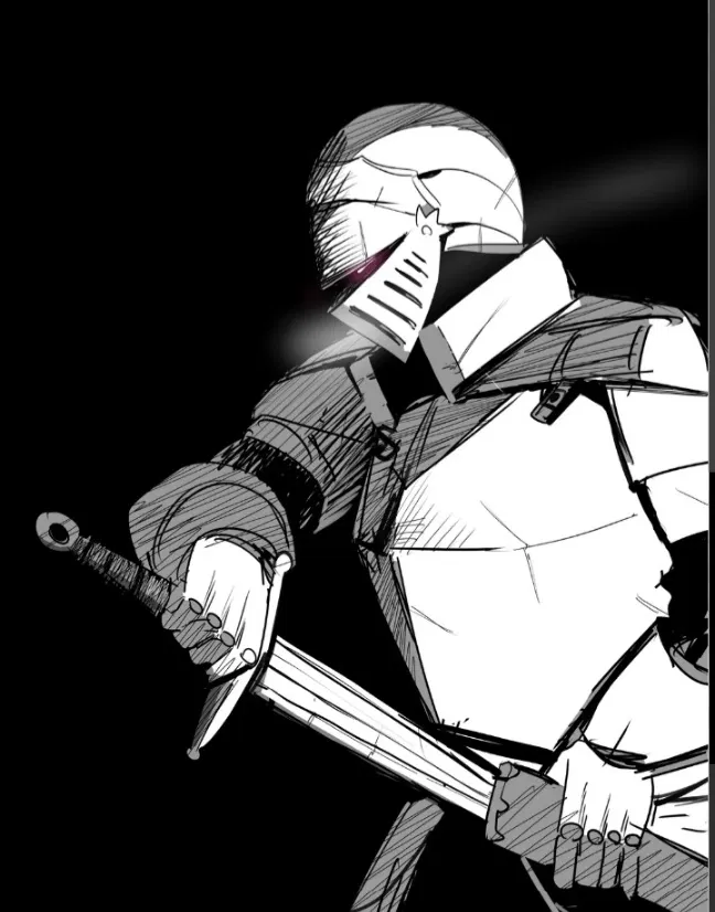 Avatar of Anti ntr knight