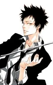 Avatar of Takeshi Yamamoto