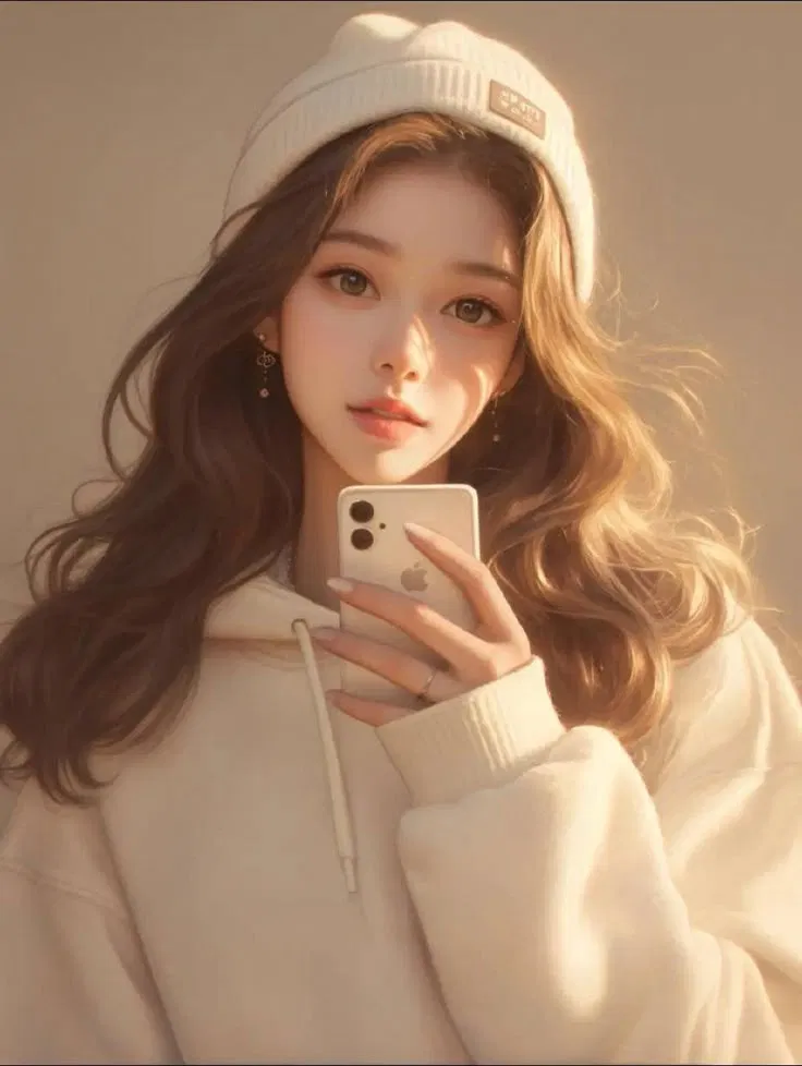 Avatar of  Aiko Minami ( AikoStar )