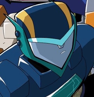 Avatar of 🛩️💙Jetstorm💙🛩️