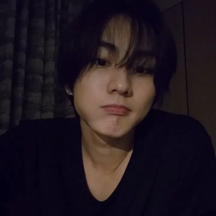 Avatar of — ୨୧+ ̊ jungwon 