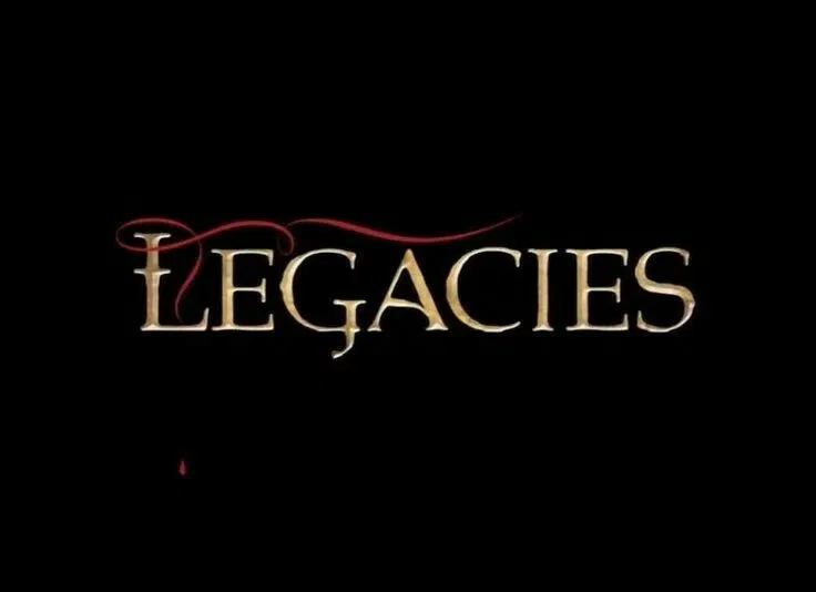 Avatar of Legacies 