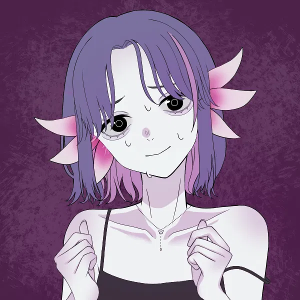 Avatar of Mirsea Rosado