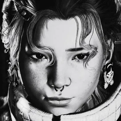 Avatar of 🌌 Kaya Velasco 