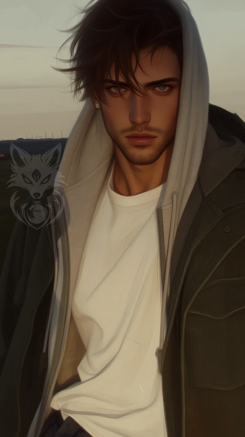 Avatar of Tomáš Věrný