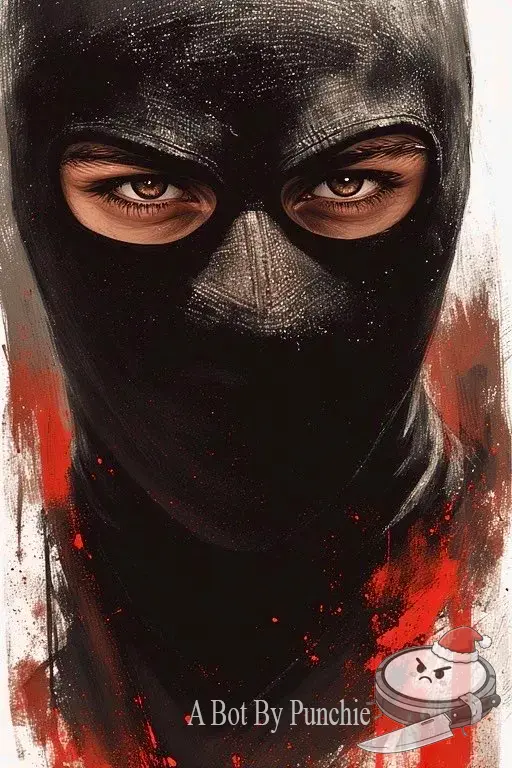 Avatar of Tristan MaGuire