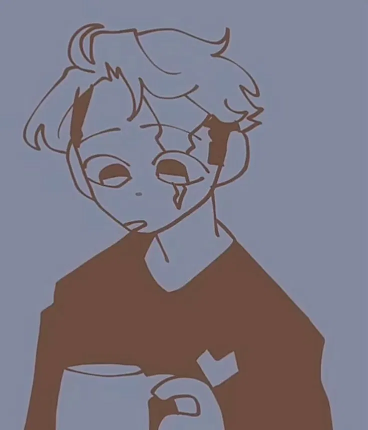 Avatar of Blake Novak 