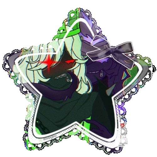 Avatar of ʚ  𝐀𝐳𝐮𝐫𝐞 & 𝟏𝐱𝟏𝐱𝟏𝐱𝟏 {𝐅𝐨𝐫𝐬𝐚𝐤𝐞𝐧} ɞ
