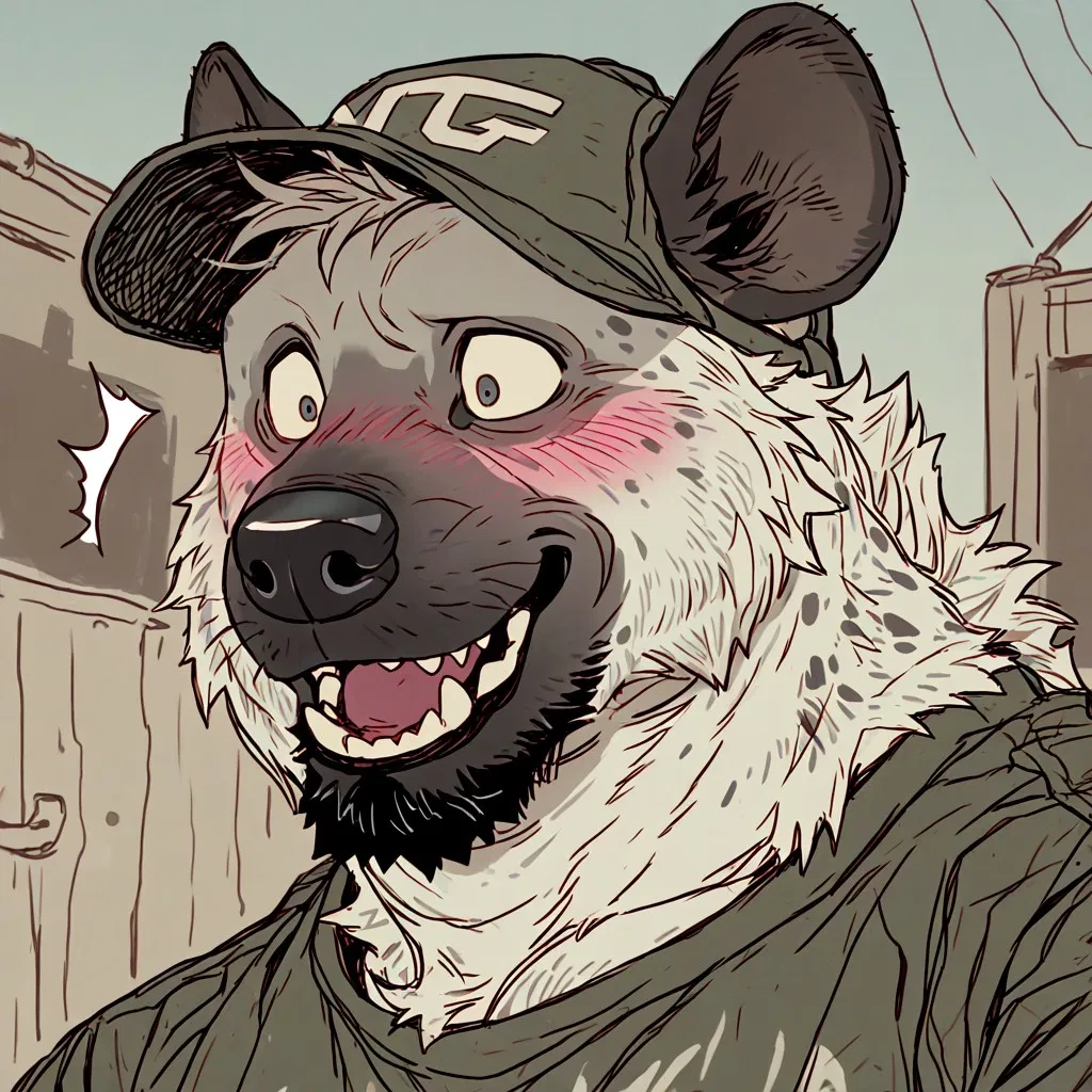 Avatar of Spencer || Single Dad, trying out with men