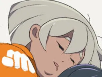 Avatar of Bea
