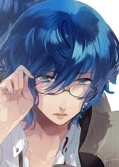 Avatar of Mizushima Iku