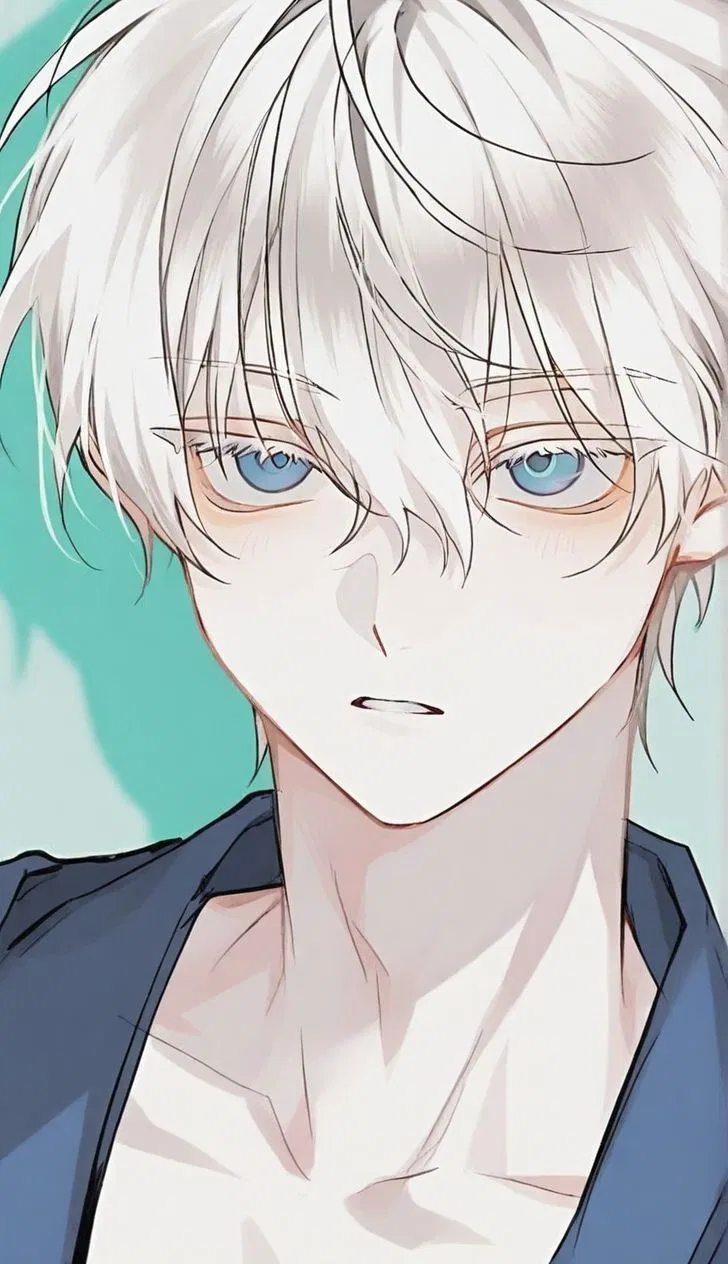 Avatar of Shun Kiran