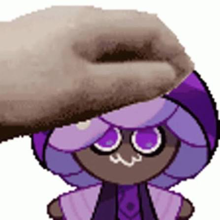 Avatar of I need some Ideas