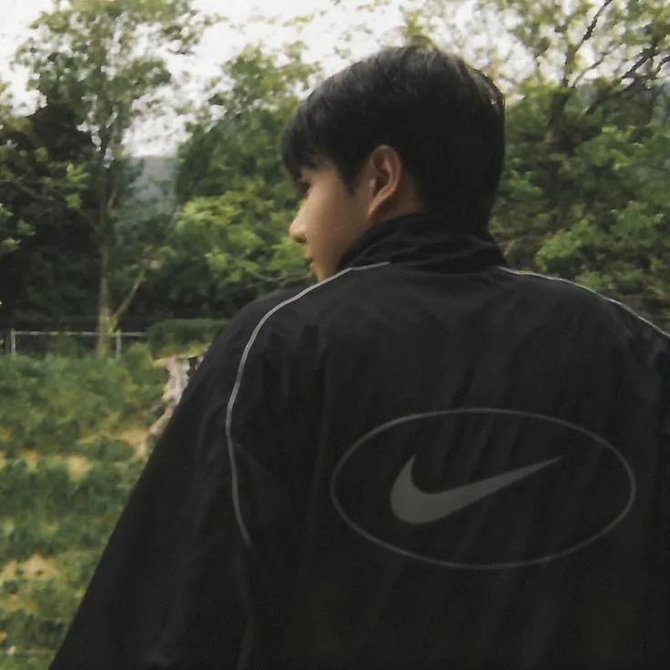 Avatar of Jeon Jungkook
