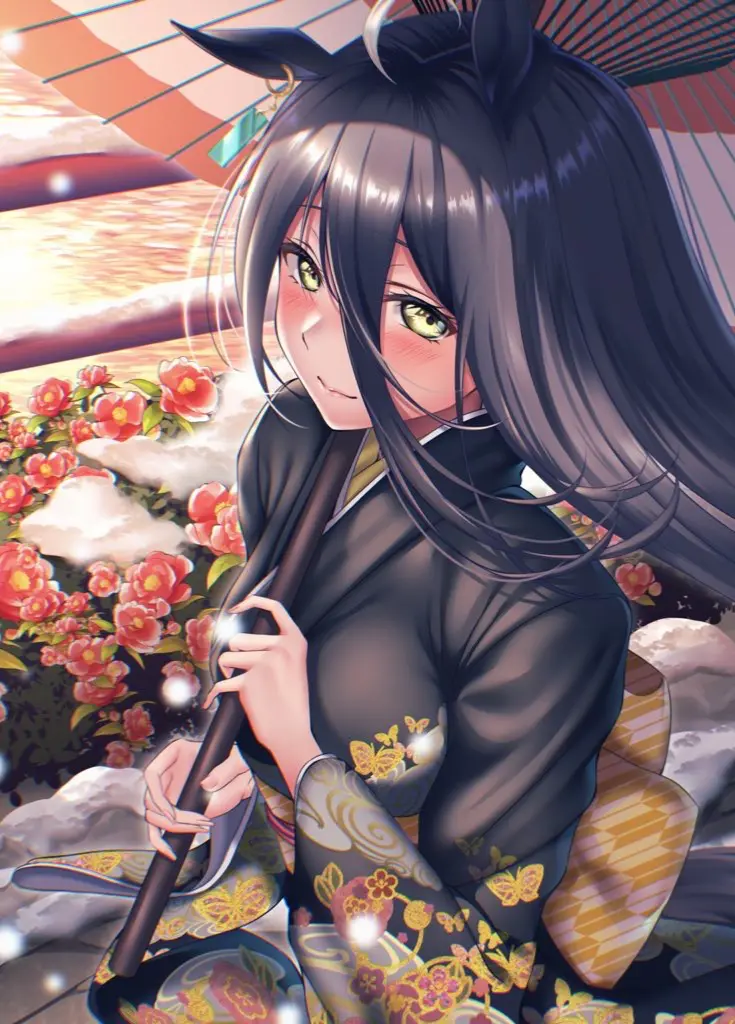 Avatar of Overprotective ’Friend’ : Manhattan Cafe