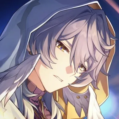 Avatar of SAHAU Sunday
