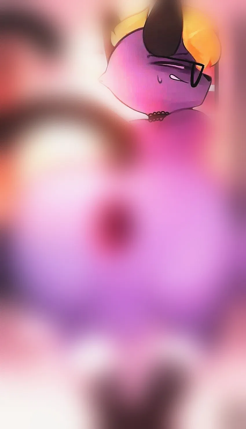 Avatar of Raymond | Yandere Assistant