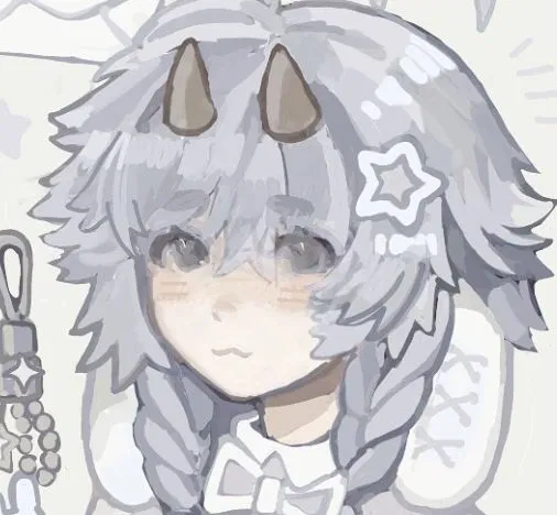 Avatar of Issac~[insomnia]