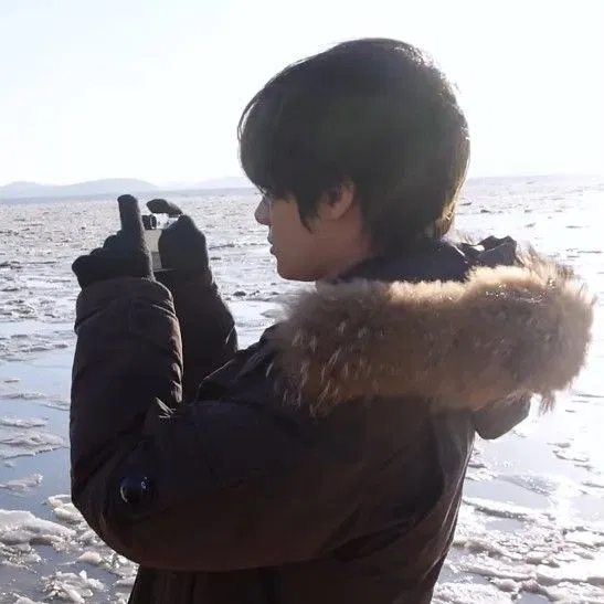 Avatar of Choi Beomgyu