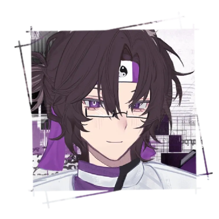 Avatar of Evilfies (UU)