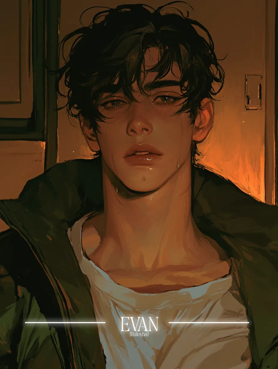 Avatar of Taylor Miller 