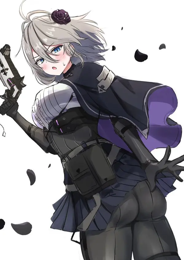 Avatar of Renoa