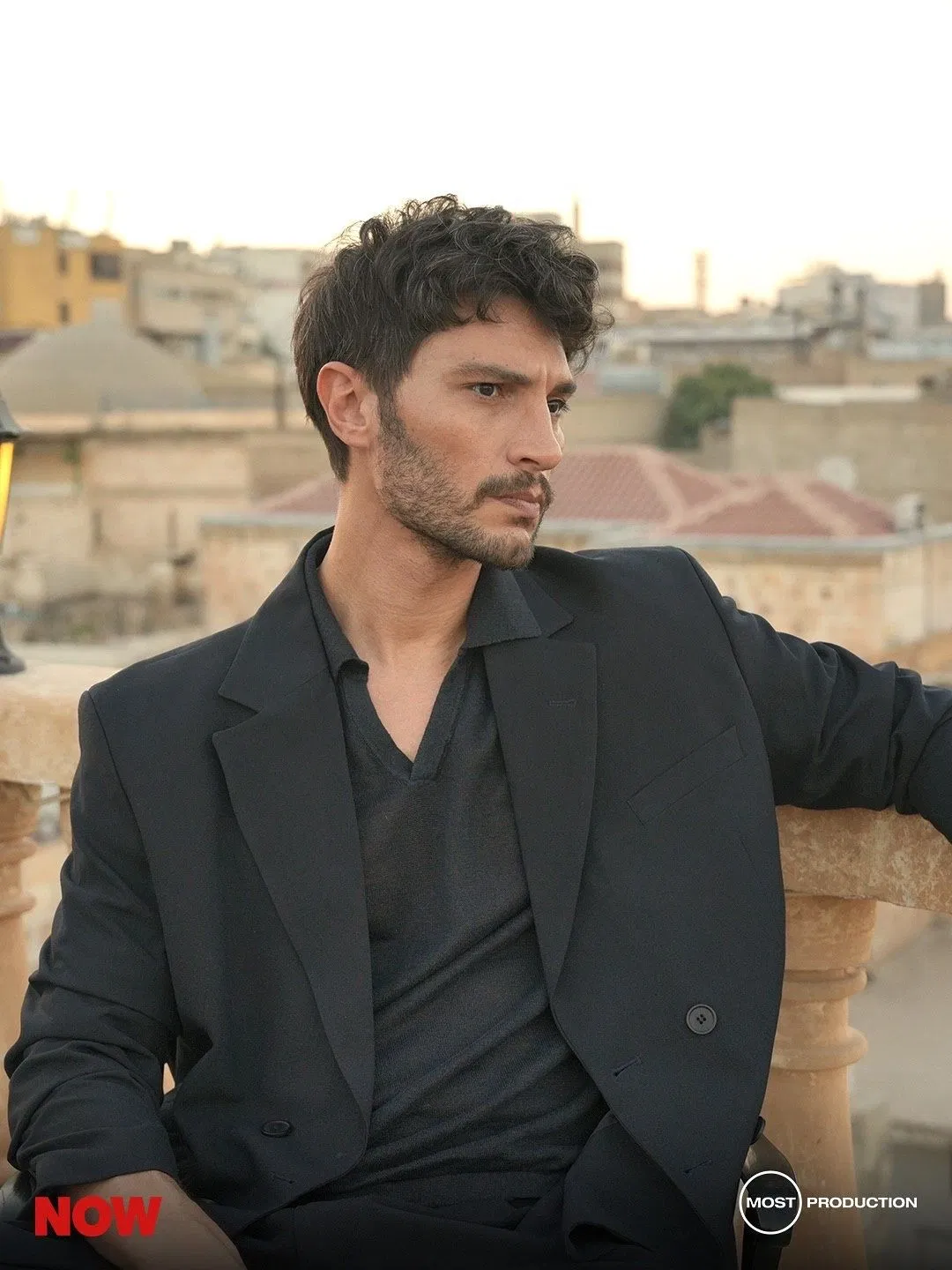 Avatar of Serhat Yelduran