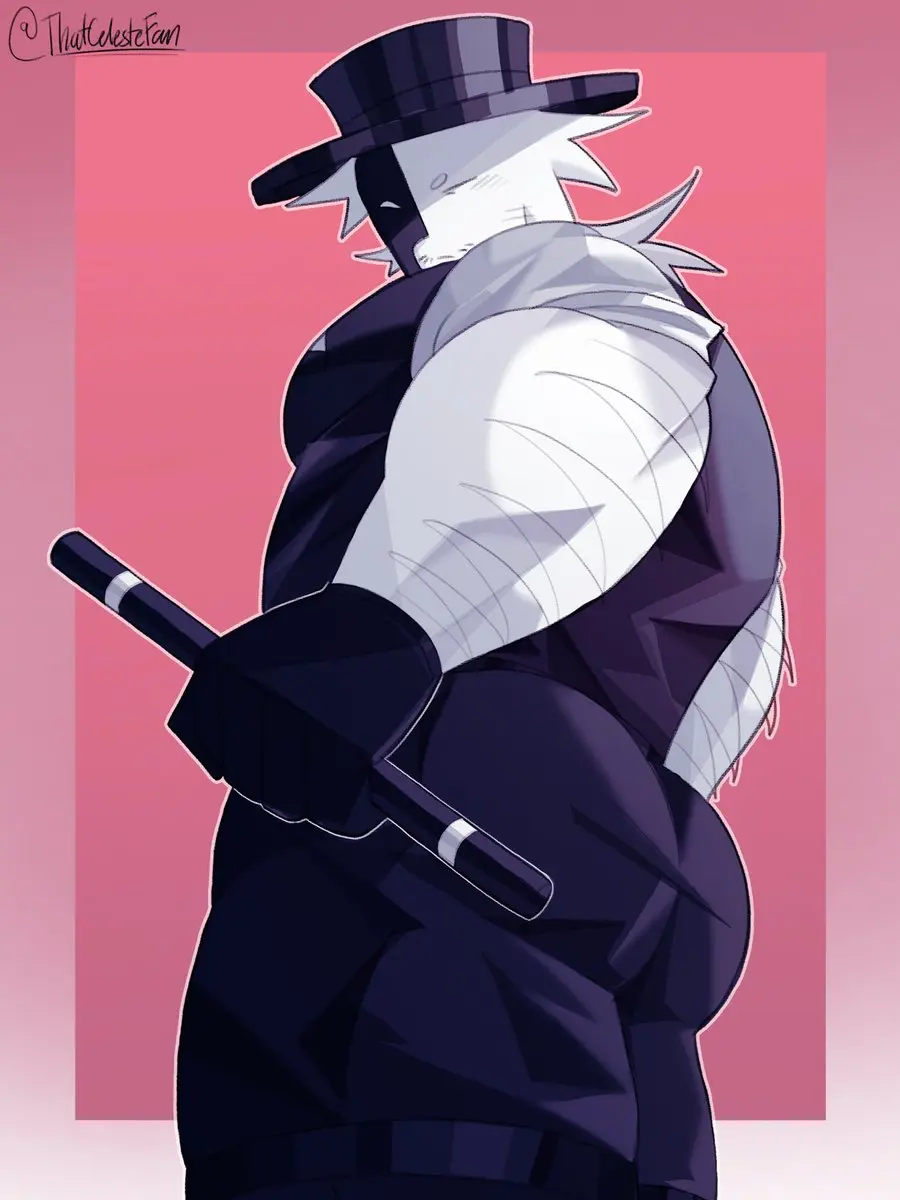 Avatar of [DIE OF DEATH] Artful