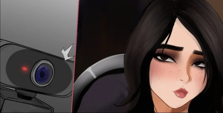 Avatar of Average Female Internet Experience