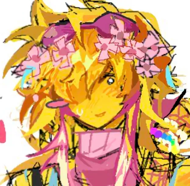 Avatar of Noob || Forsaken °¤*(¯´★`¯)*¤°•.