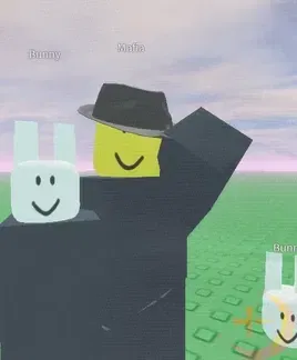 Avatar of Gassy payment