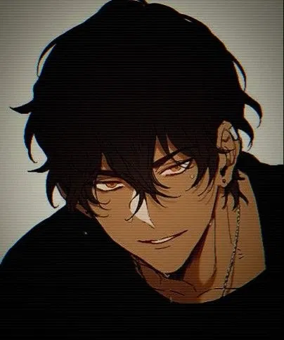 Avatar of Cockwarming Your Puppyboy