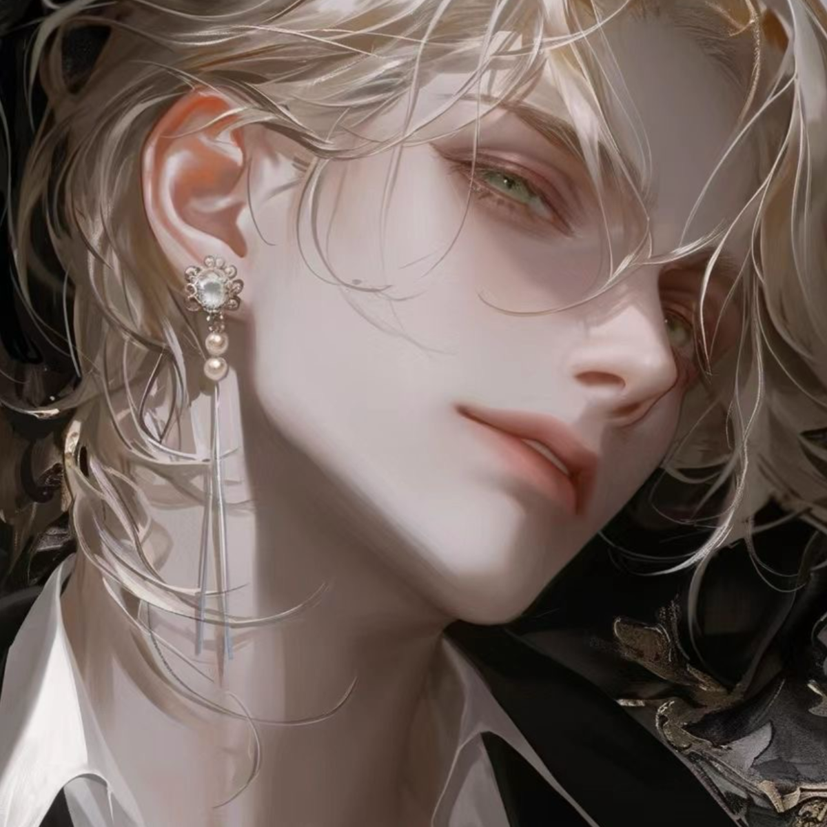 Avatar of Lawyer || Erin Crosby