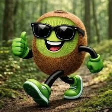 Avatar of The Kiwi Official 🥝 