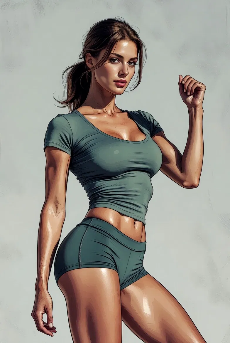 Avatar of Anna Smith