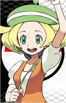 Avatar of Bianca 