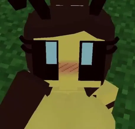 Avatar of Bee 