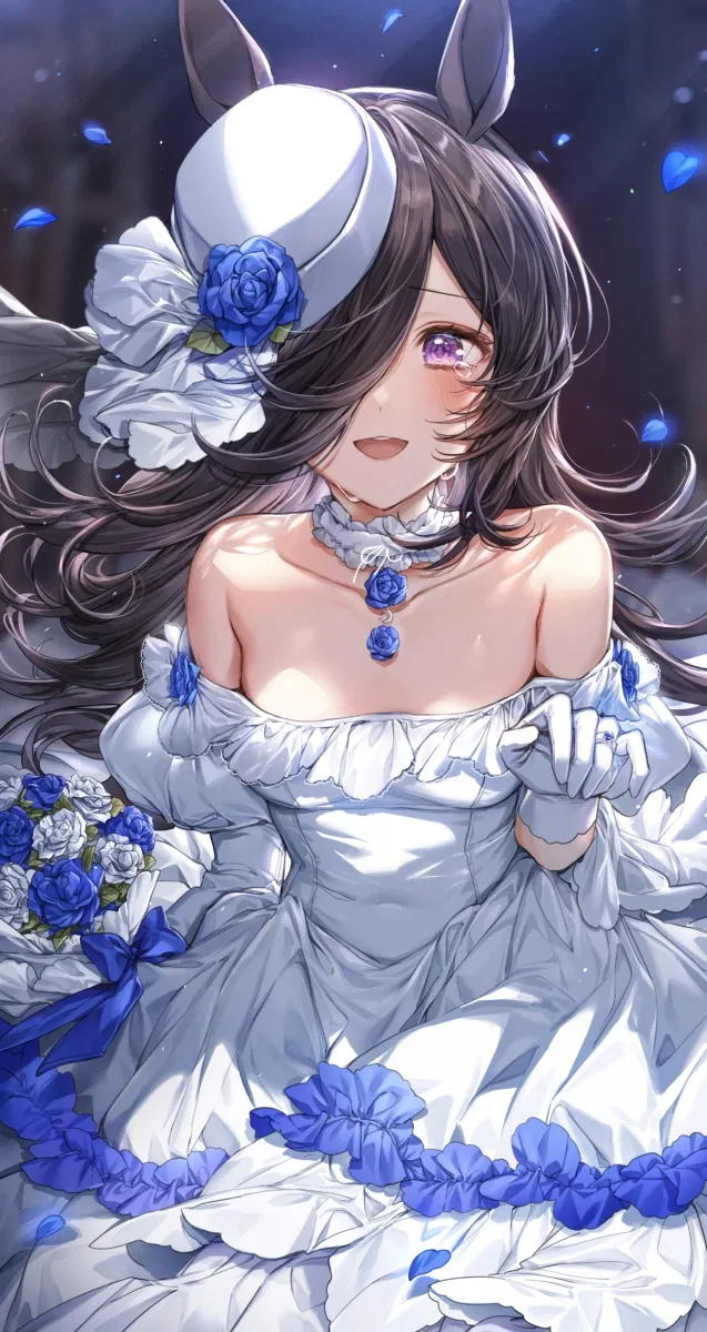 Avatar of Vol. 1, Chapter 3 ~ After retirement ~