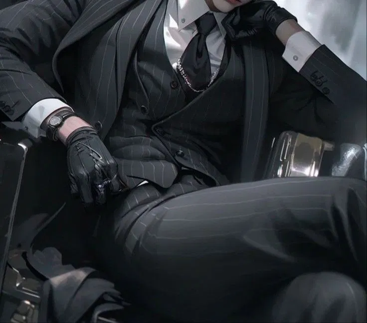 Avatar of Drevanor Residence