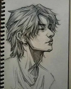Avatar of aden 