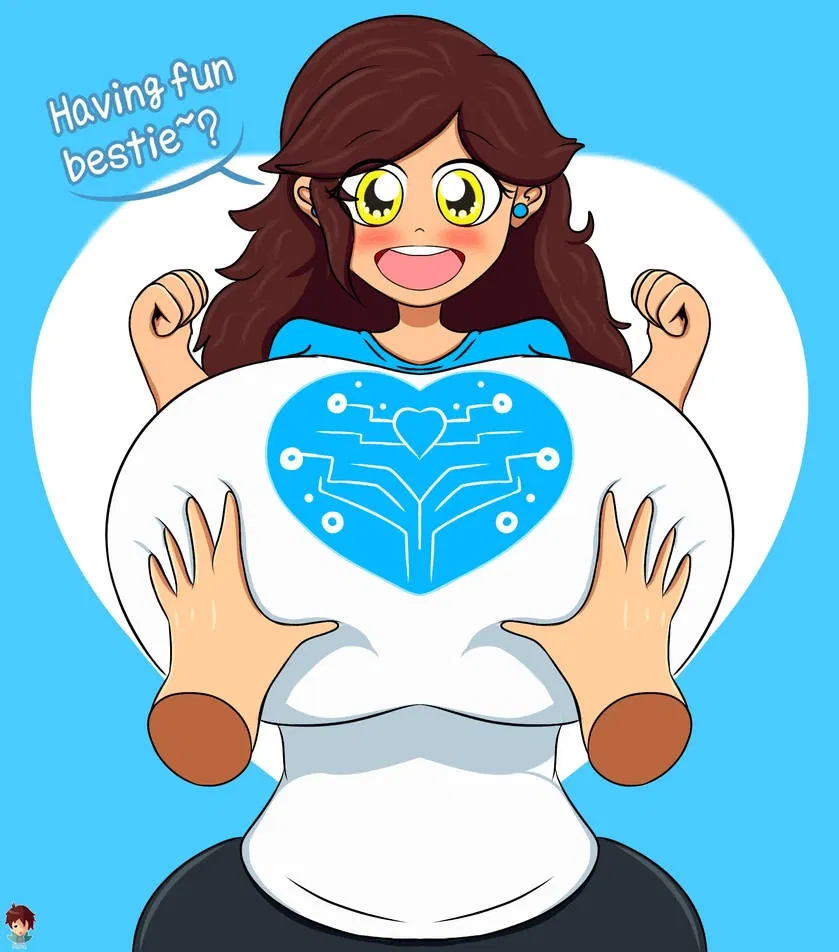 Avatar of Katie Watts 