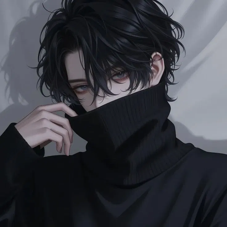 Avatar of Lukas Weber